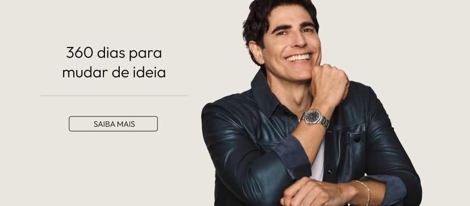 BannerPromocional2