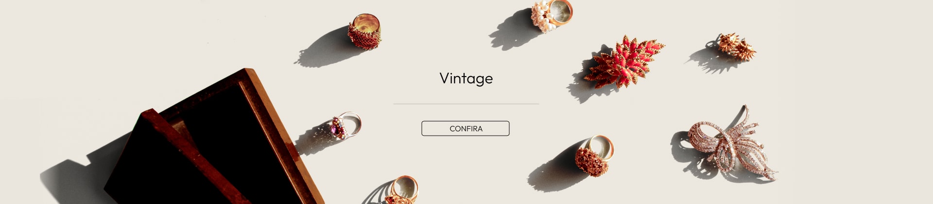 BannerPromocional5