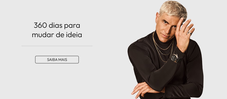 BannerPromocional2
