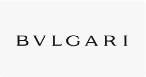 bvlgari