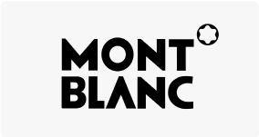 Mont Blanc