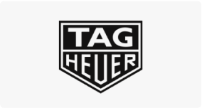 tag heuer