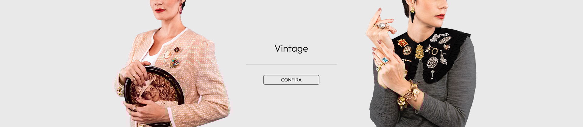 BannerPromocional5