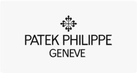 Patek Philippe Geneve