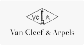 Van Cleef e Arpels