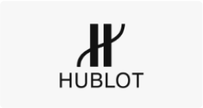 Hublot