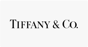 tiffany e co