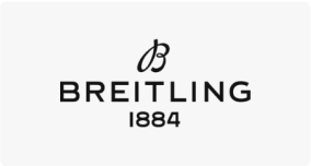 breitling