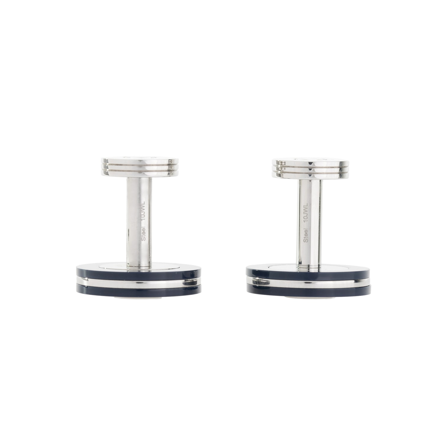 image_60a77f65-9e77-4033-8080-4bcb1274d941