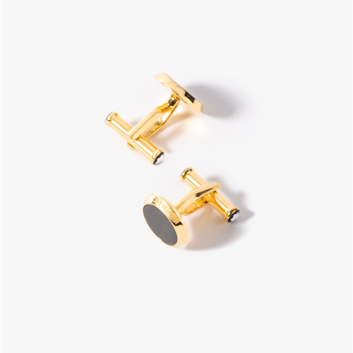 Product main image - 91a1f373-0c6c-4f09-b2db-7654a396c15b