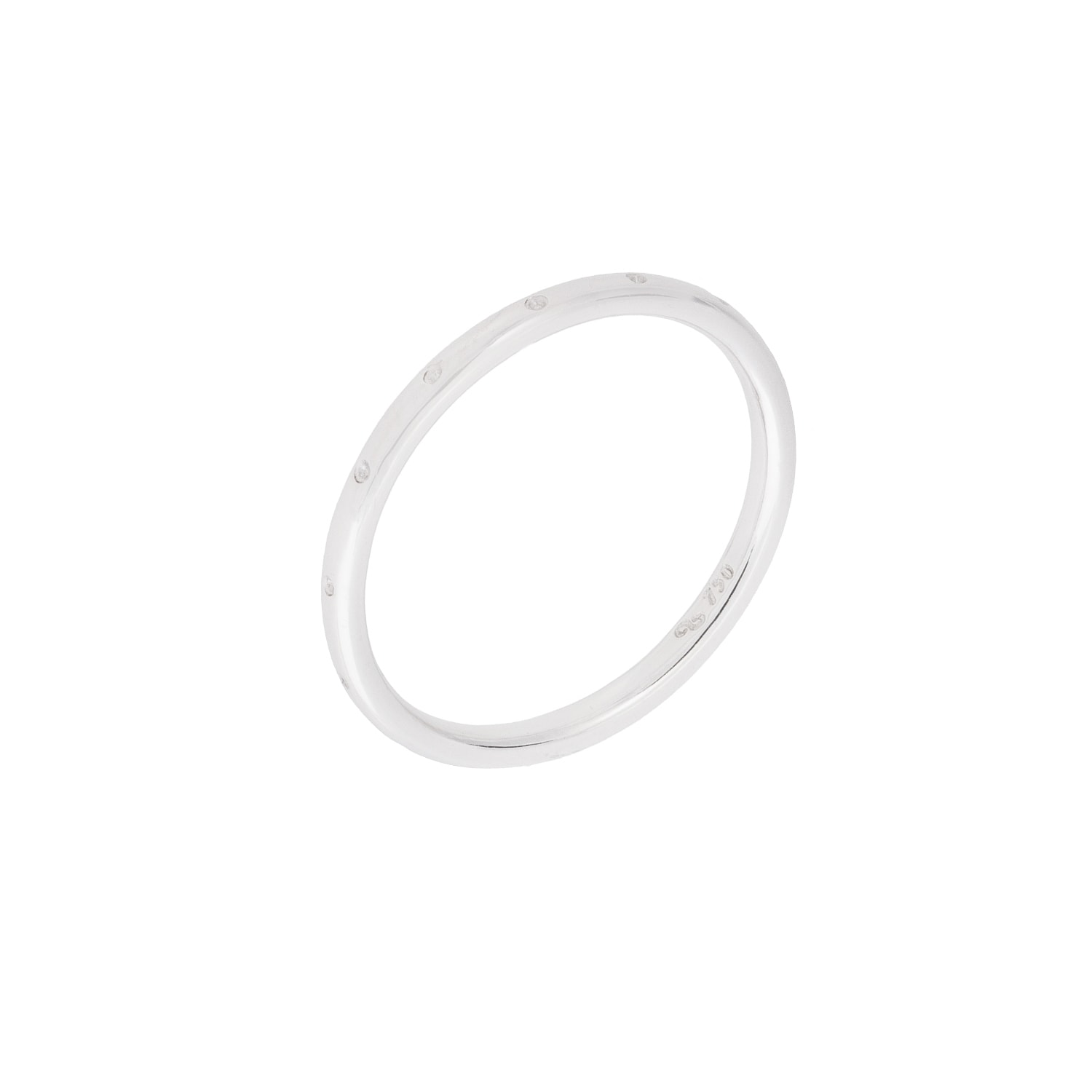 Product main image - 6e99a2ba-9318-4297-935f-828d564afe67
