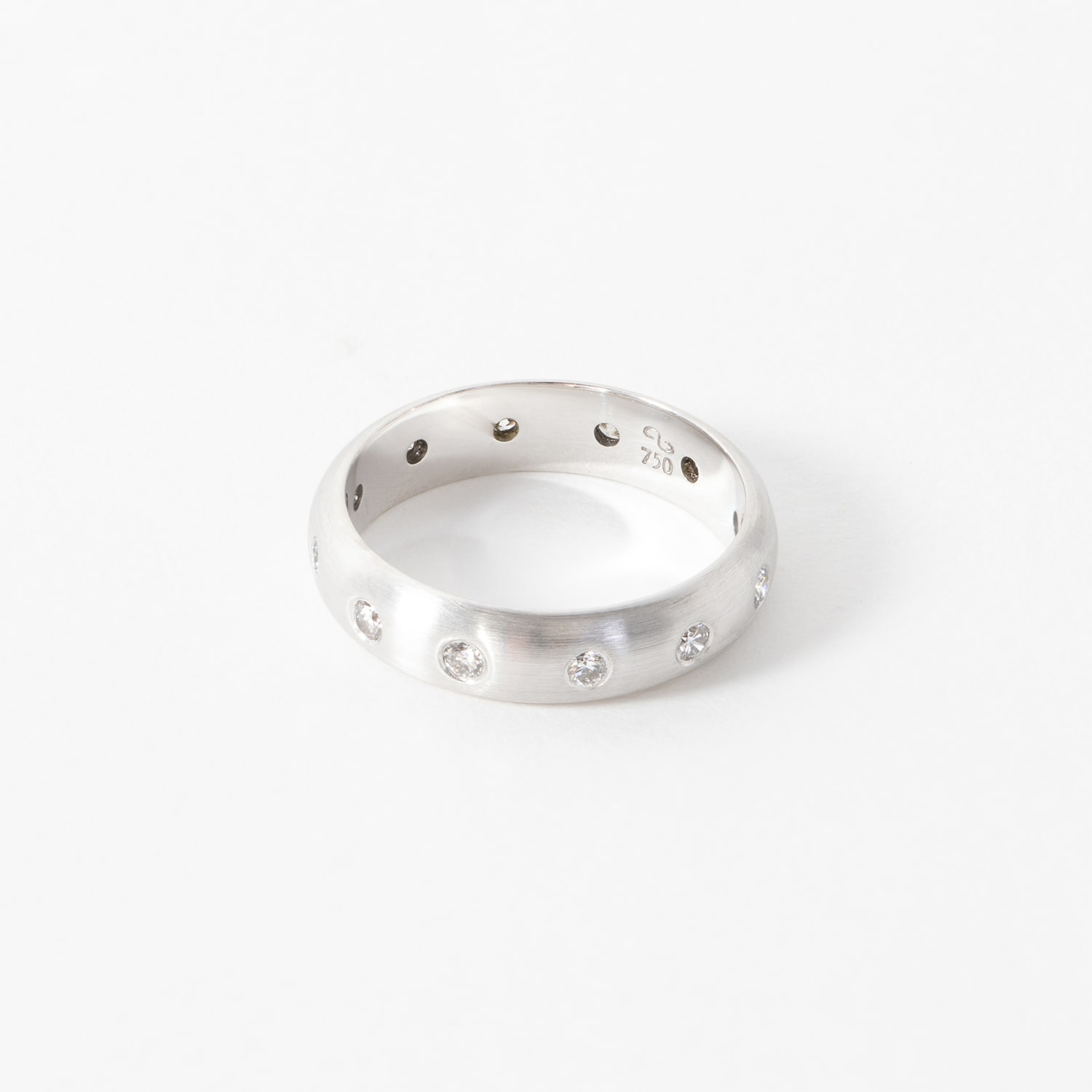 image_a66898bc-1b8d-407c-a7b7-a427aacaefd1