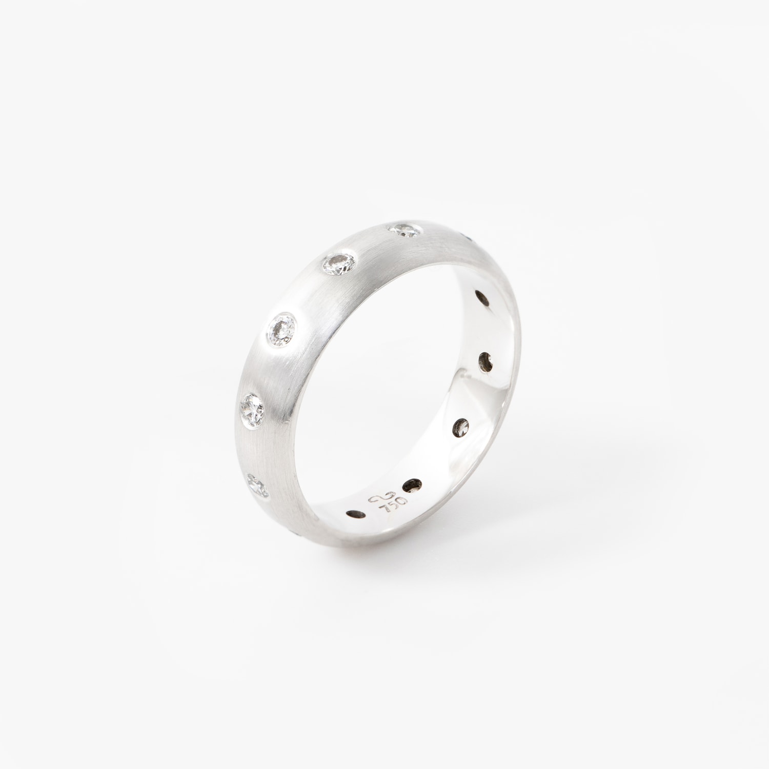 image_455e05ce-9e89-4bfb-b897-b0a0219cea61