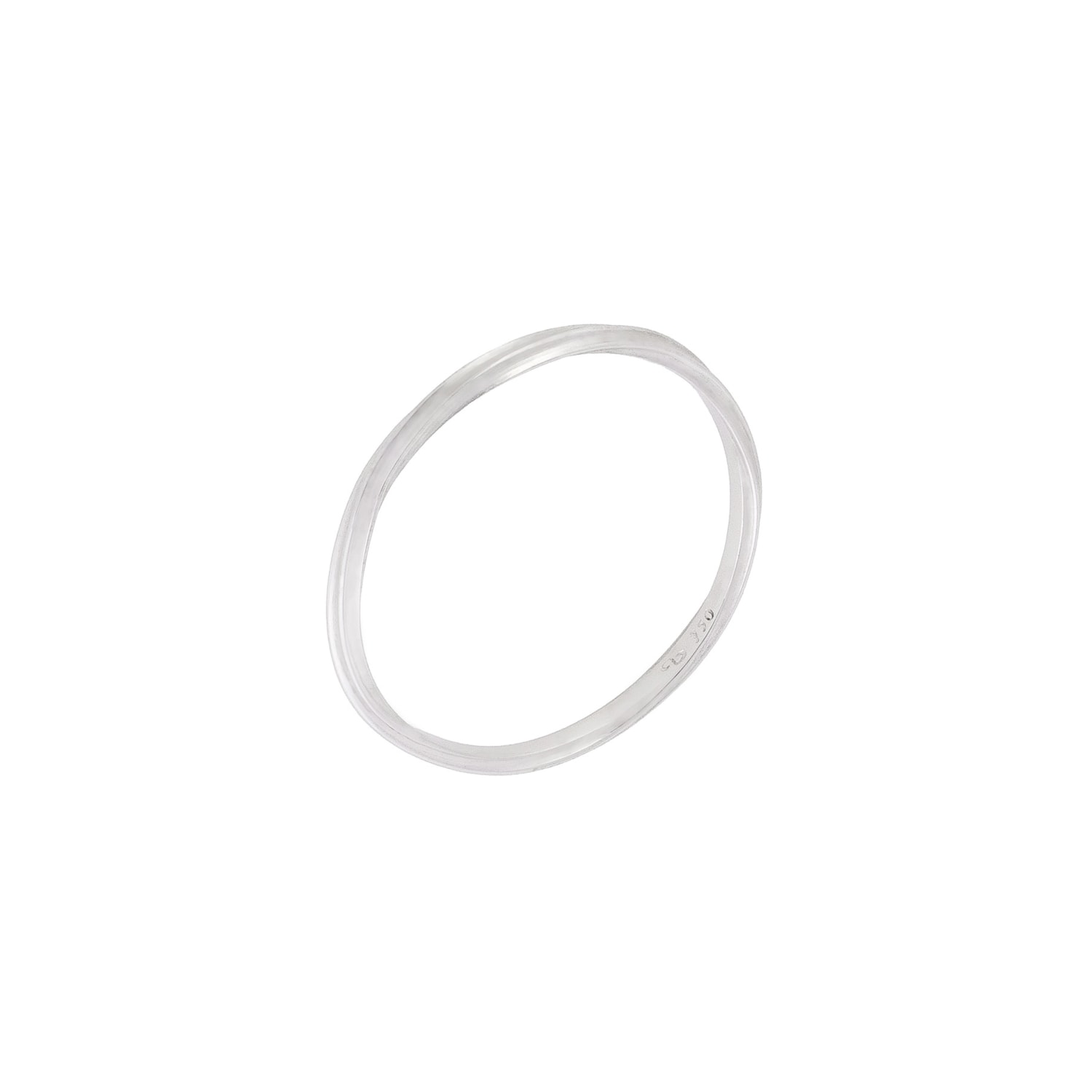 Product main image - d70b89cf-af6a-4462-a979-6e9dd8480de0