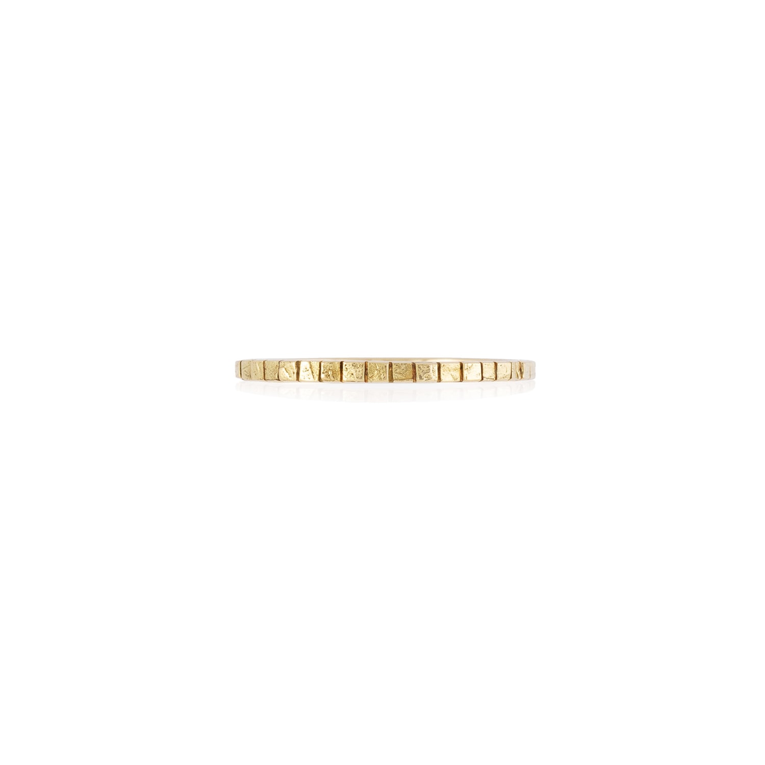 image_5f313d61-9c3e-4ced-803e-87ea55ee28e2