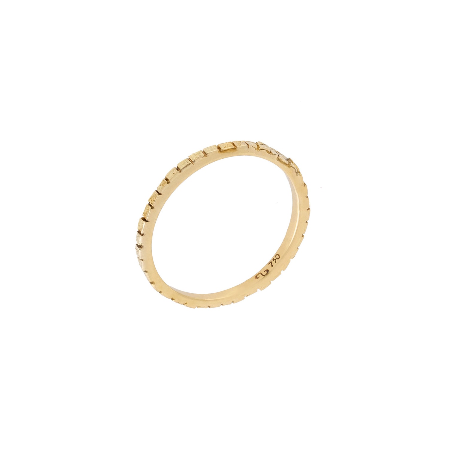 Product main image - 8877583d-c7ec-4422-b01a-f5c77e0b6df3