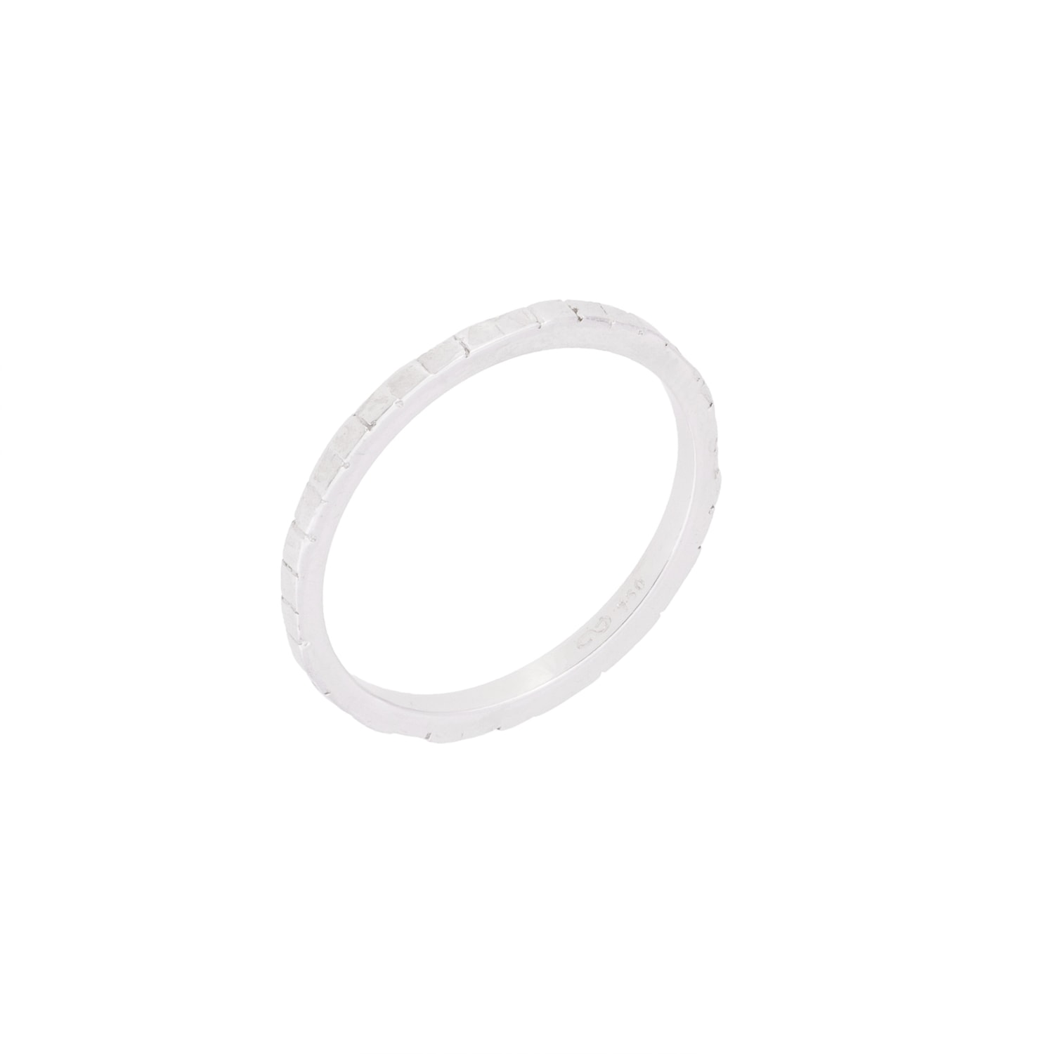 Product main image - b8718f9e-3881-4da8-a217-ad720532bb1a