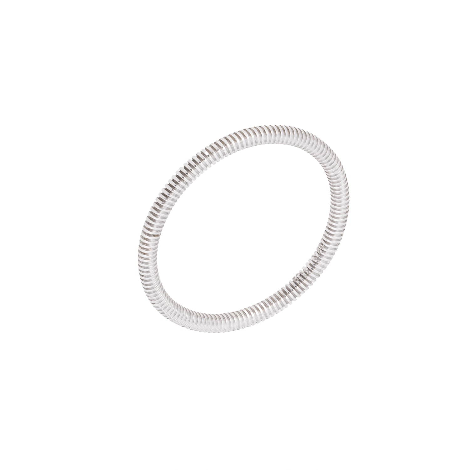 Product main image - 5d0eaf69-6284-4bb7-9fba-867c553a4f23