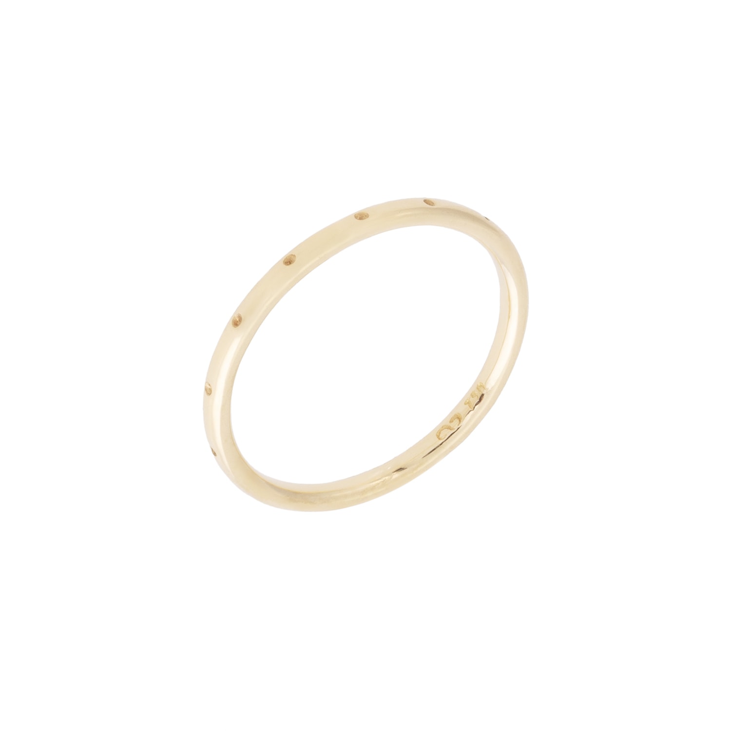 Product main image - 18657288-c1eb-44a8-8bca-aa33123f4576