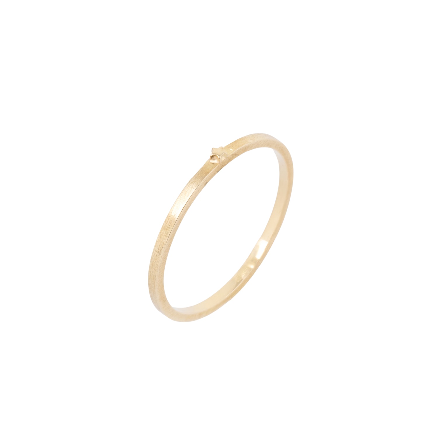 Product main image - 5652c1e0-20cc-4816-b451-32db2afcbb0a