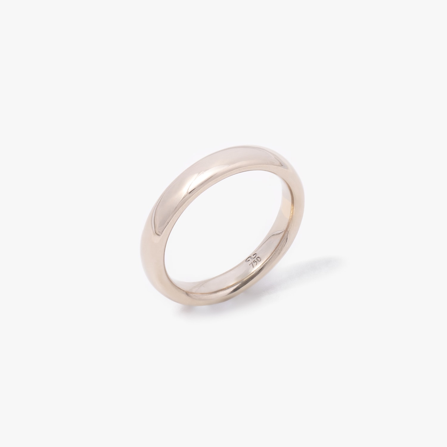 Product main image - 0fc6b923-9eb8-40f6-bc57-cf7a8e9e012a