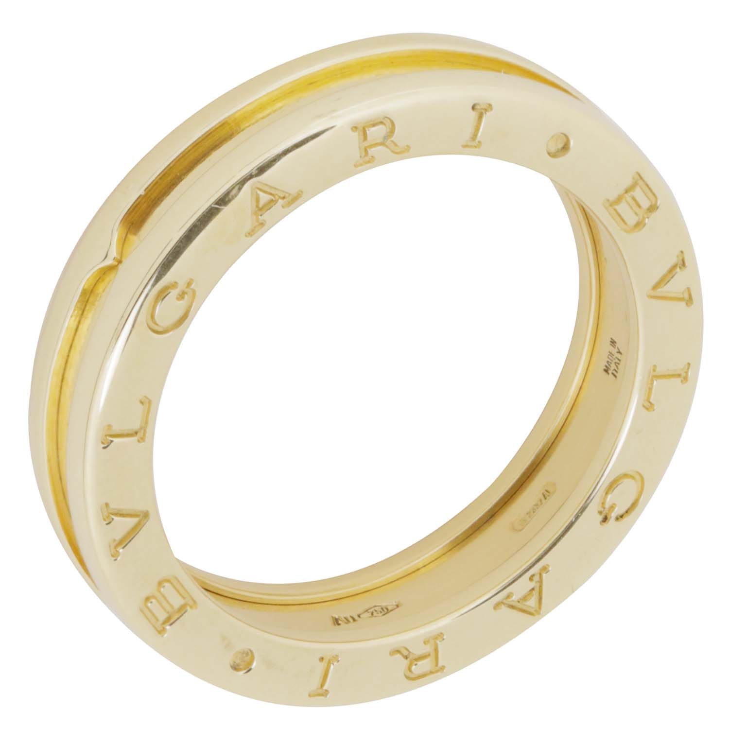 Product main image - 6da6e35f-9370-47c9-bbe8-aba912d7fb15
