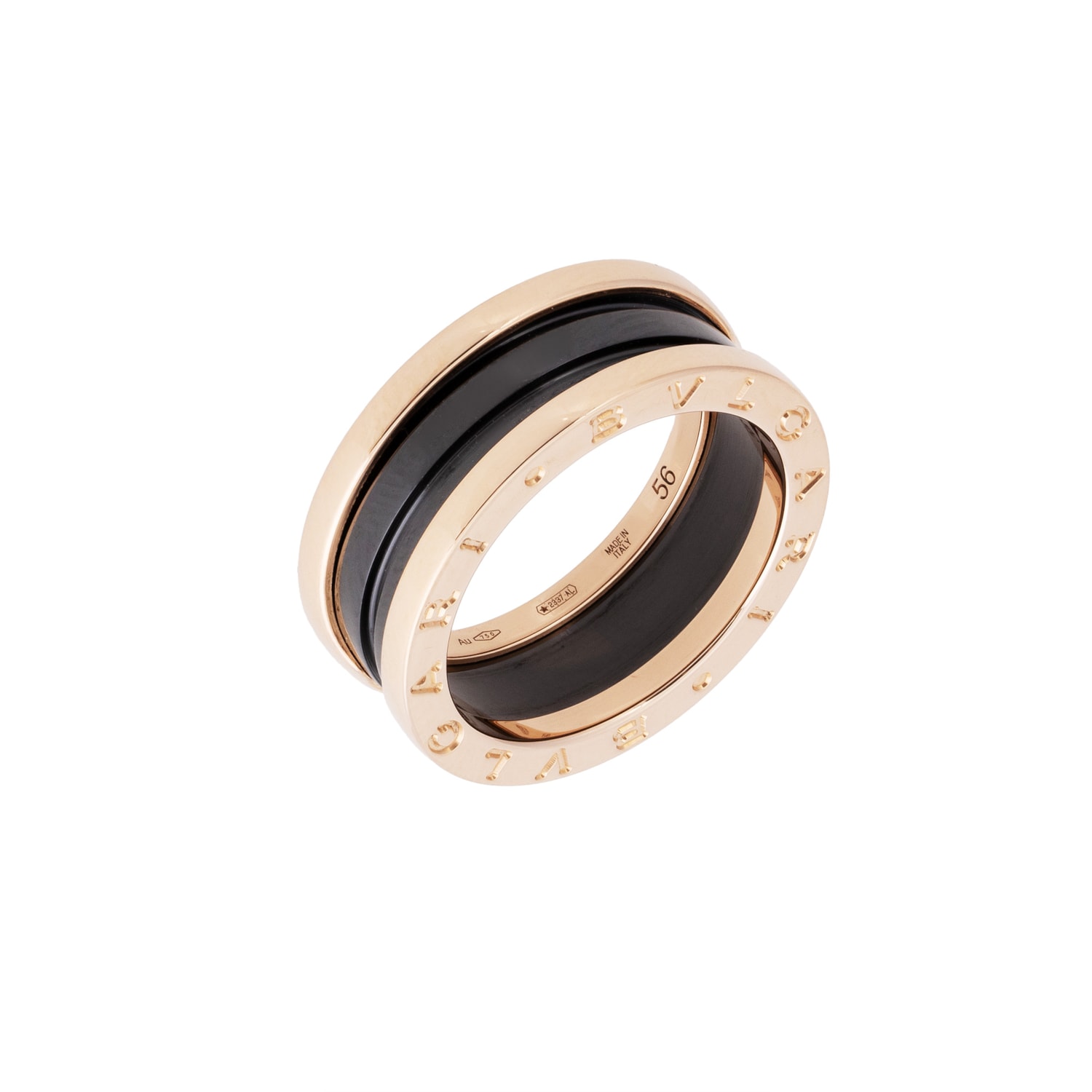 Product main image - a768bd81-858d-44c8-b5b7-01efa72bc6eb