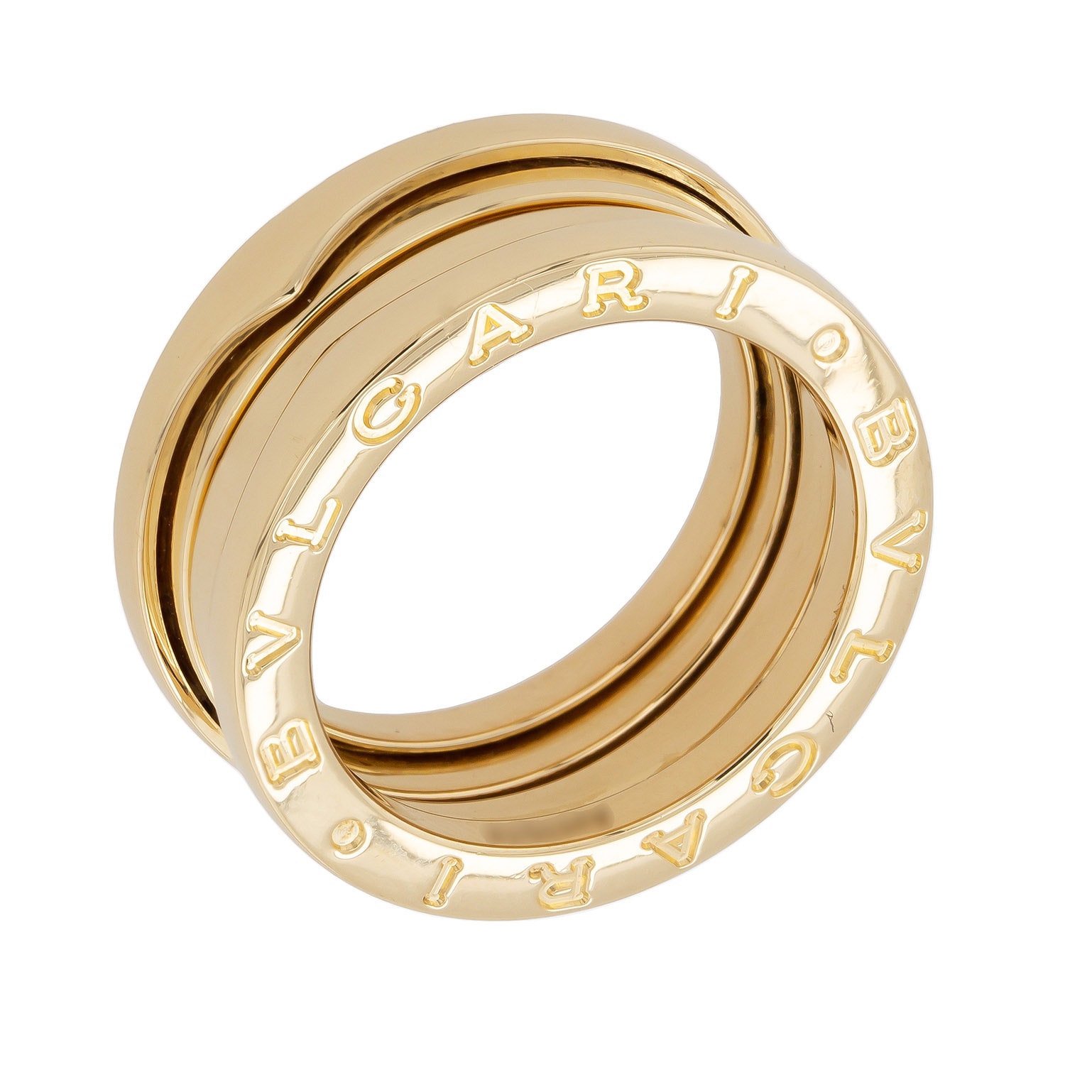 Product main image - b2dcd179-0fcb-452a-b171-8bfb5daedd0b