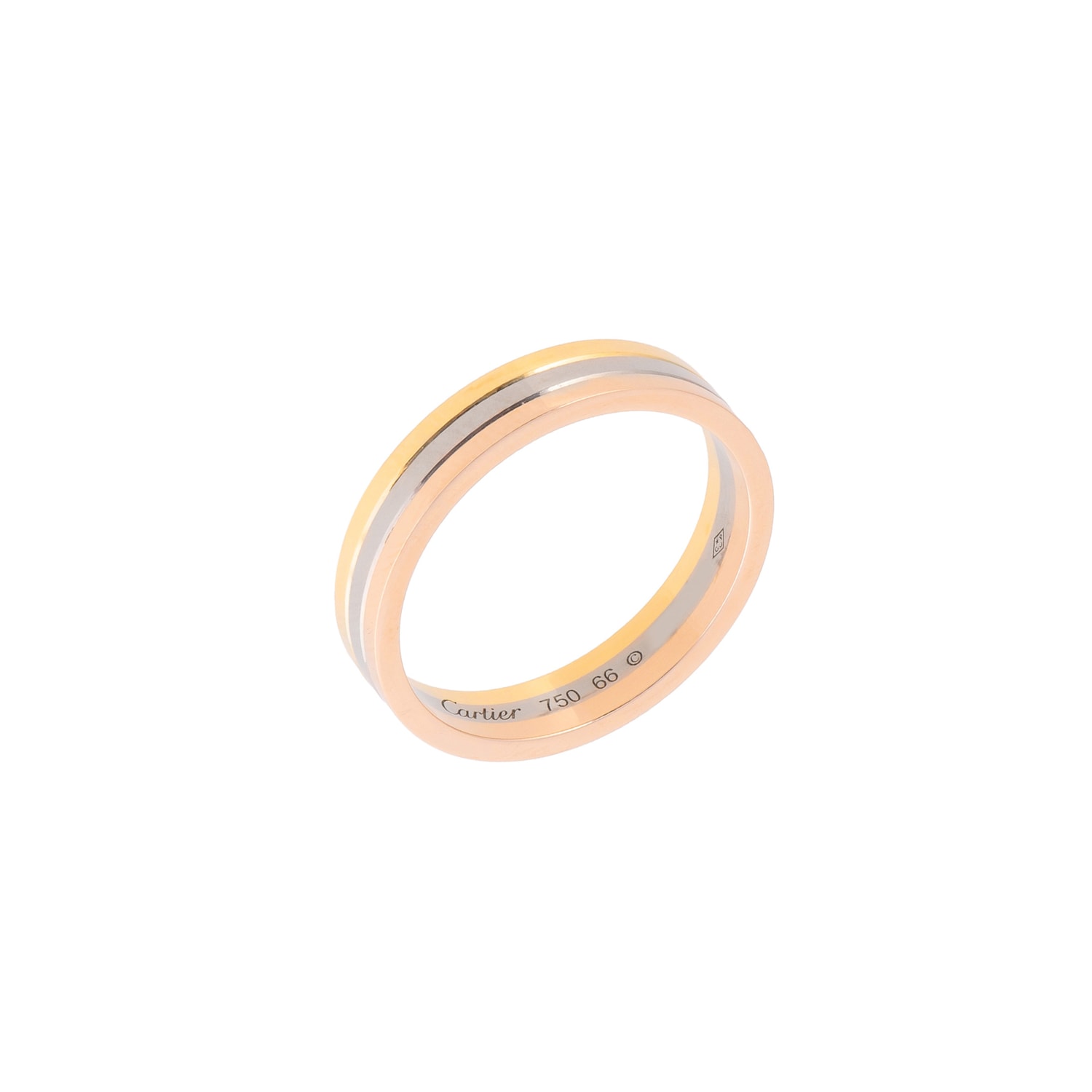 Product main image - baef44ee-bcf9-42df-8587-9f38e9992c94