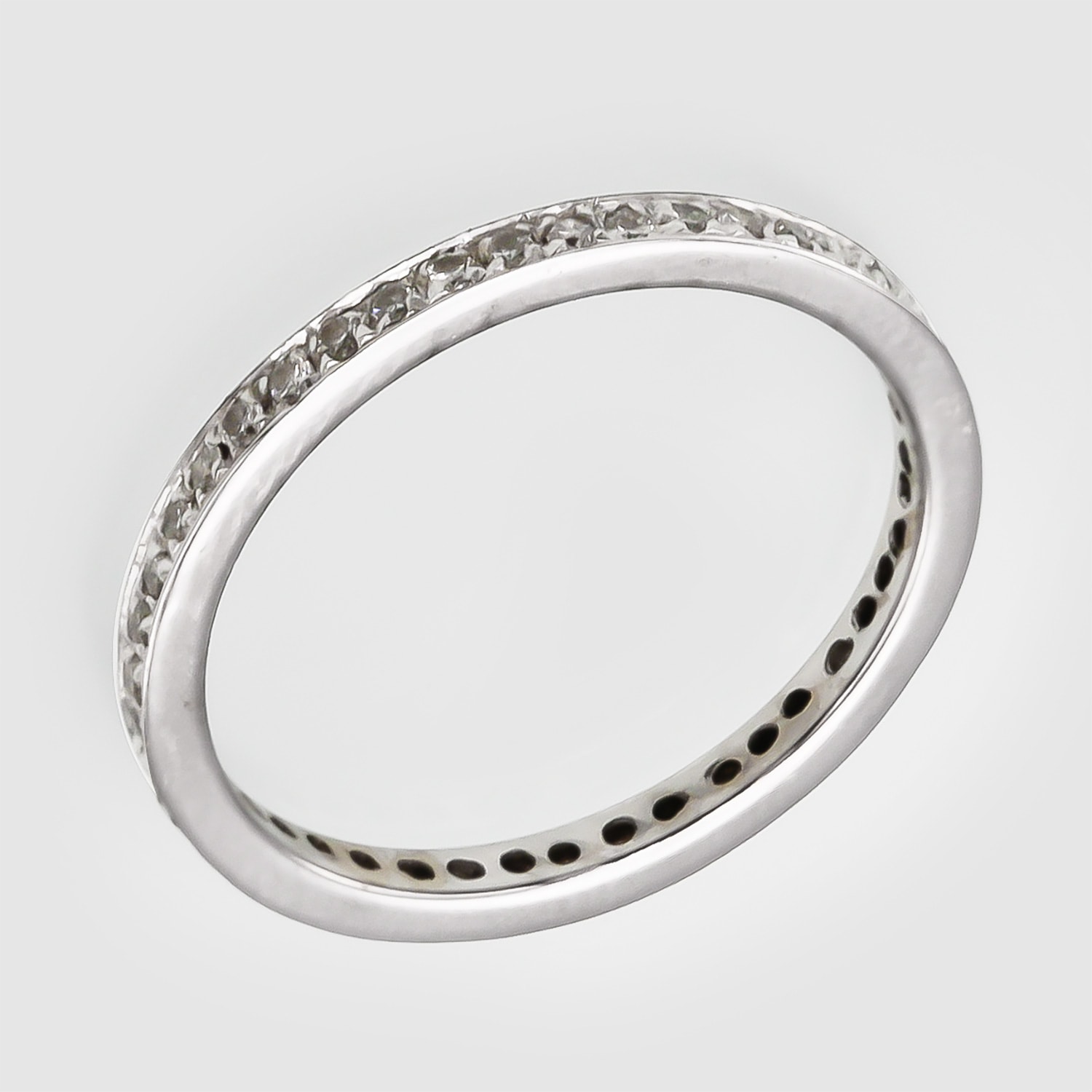 Product main image - 926fe2c5-e048-4171-a175-c4d7d9da26f3