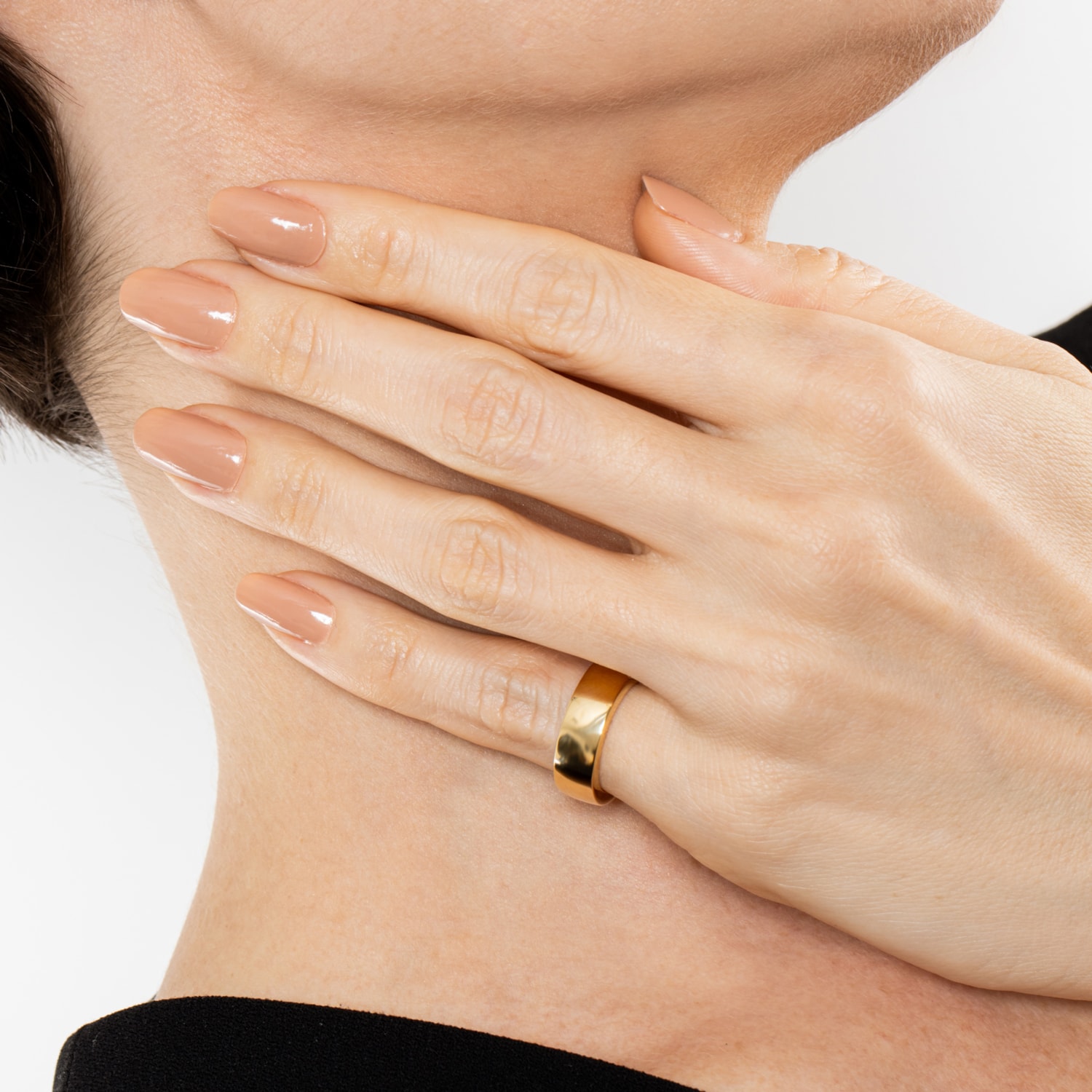 image_af8a4f27-9647-4dfa-8931-b2e97011921f