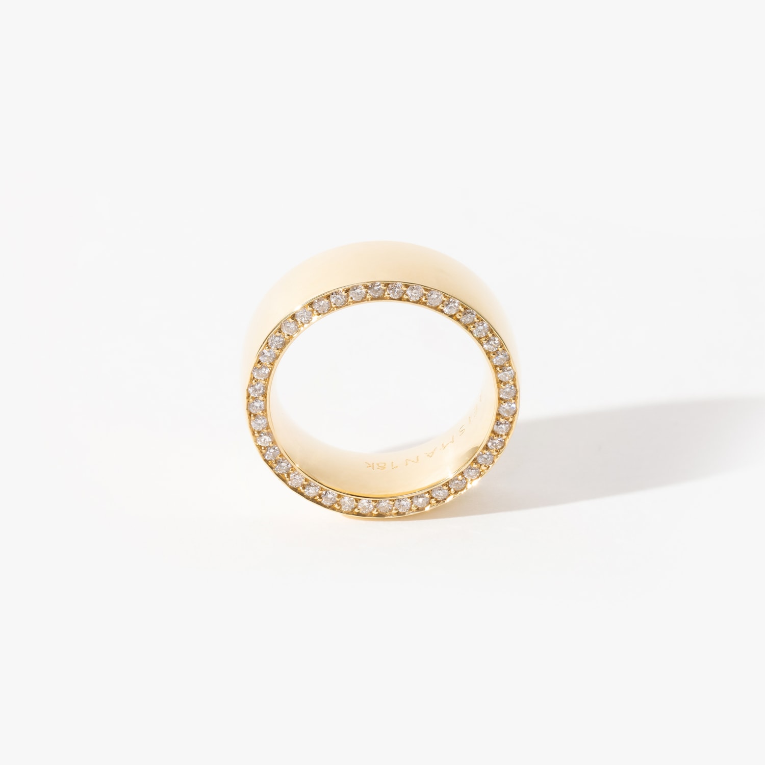 image_1d39cd71-afcb-4d3f-af99-8dd61de330ea