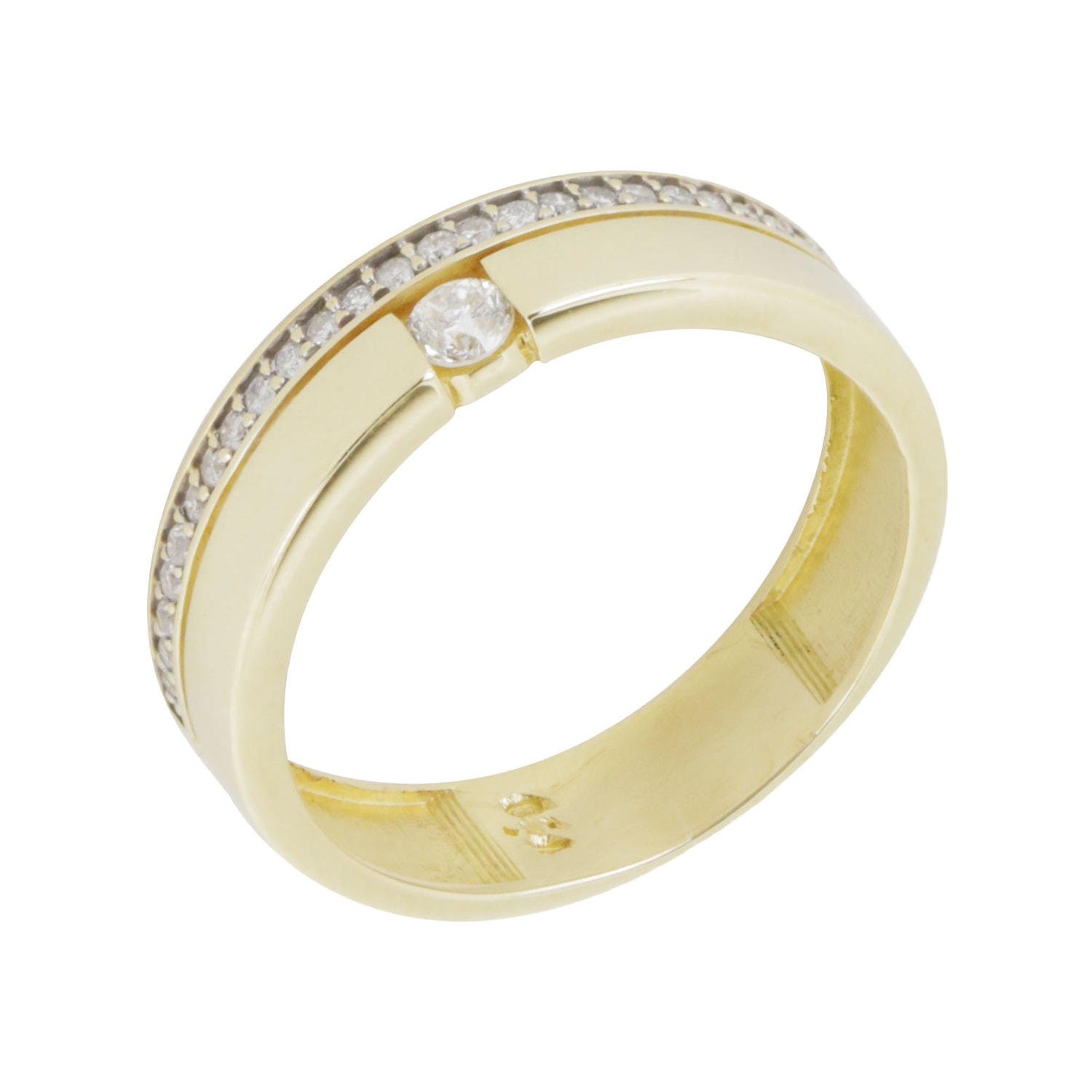 Product main image - c85024c3-63e3-43af-b2ed-f271d03c1228