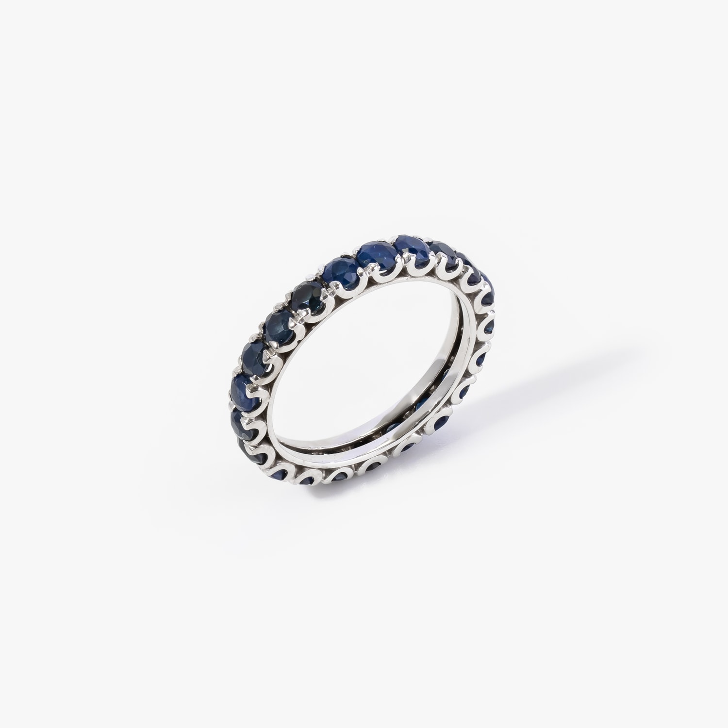 Product main image - ddd6f2c1-25d0-4875-a2a1-a6586a10f29c
