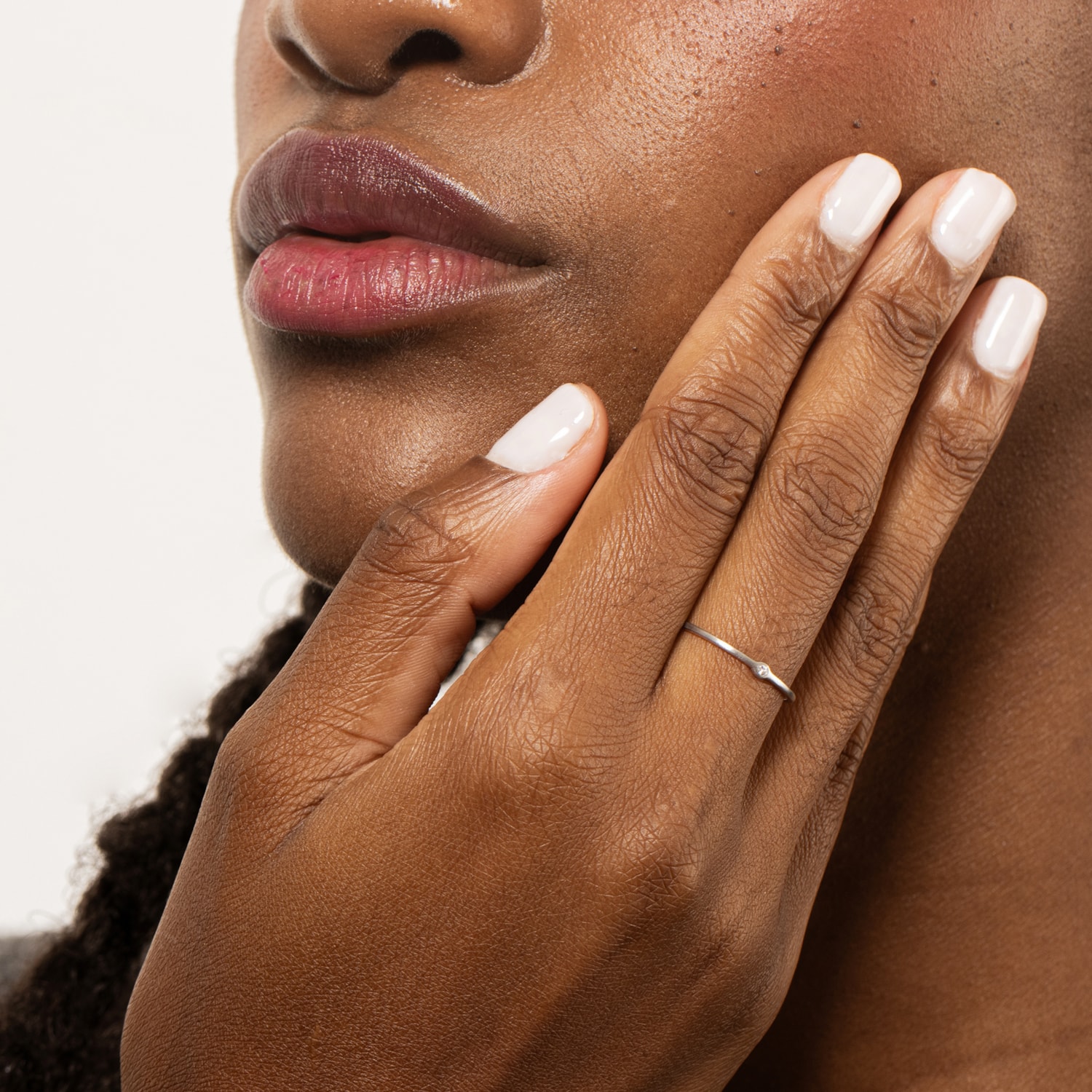 image_b41c8dbc-64c9-4e43-be7e-4184a9f06bcc