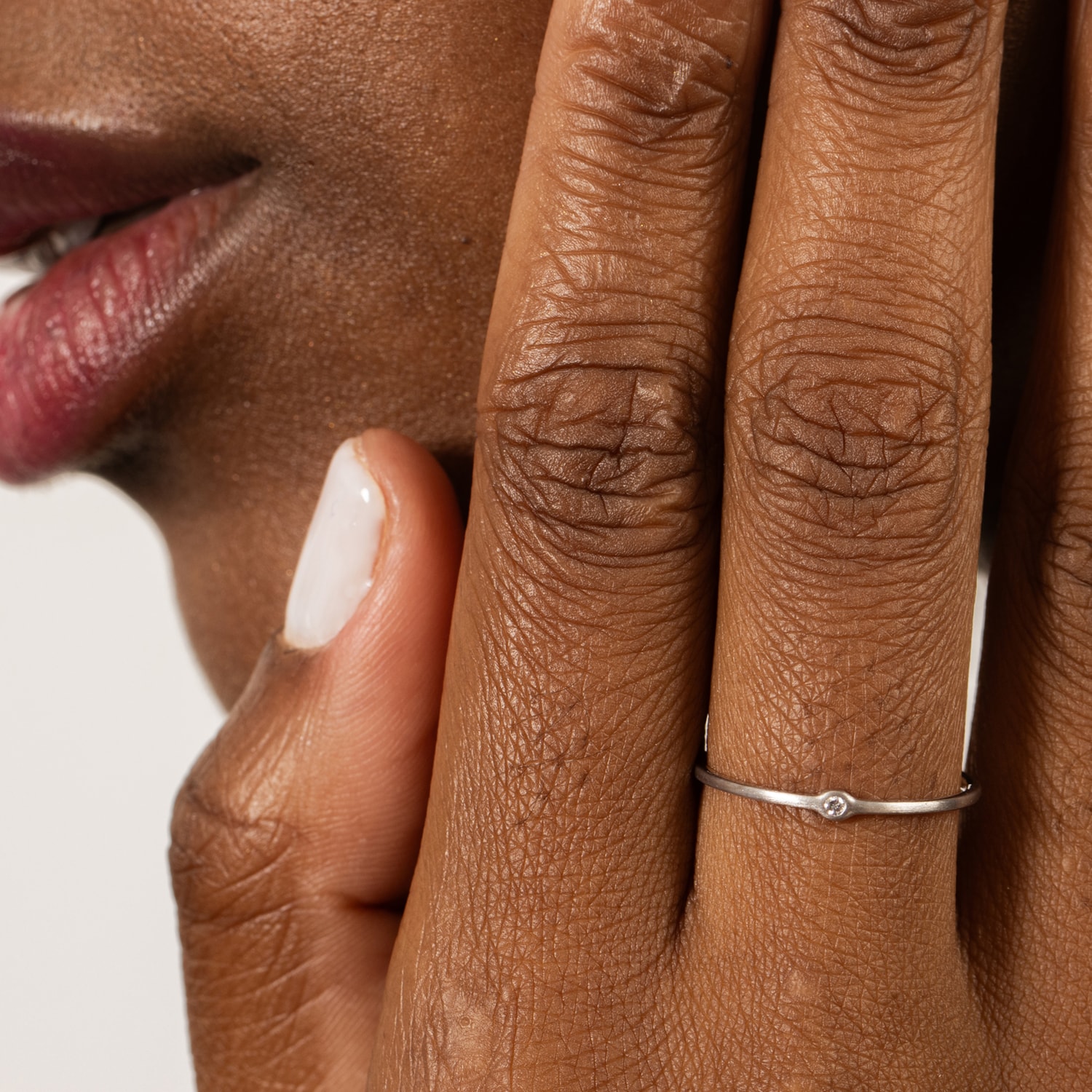 image_259b6c01-5025-4273-87c5-8ccaf44ac8cf