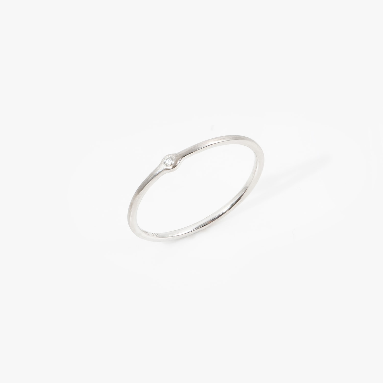 Product main image - c1d8a796-3a45-4569-aa36-363fd9ae1f30