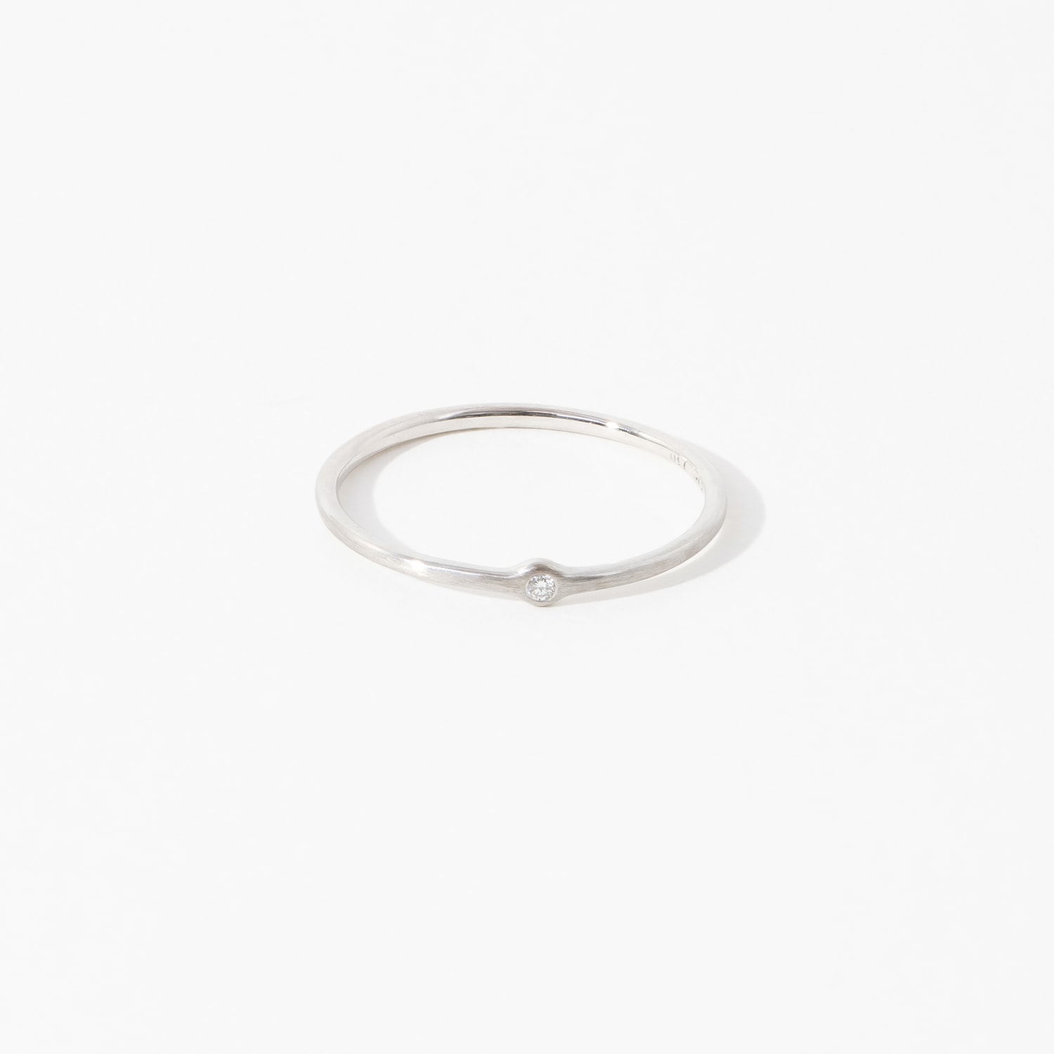 image_9e28c46a-2d9e-4fb2-9cbc-f49288b12d91