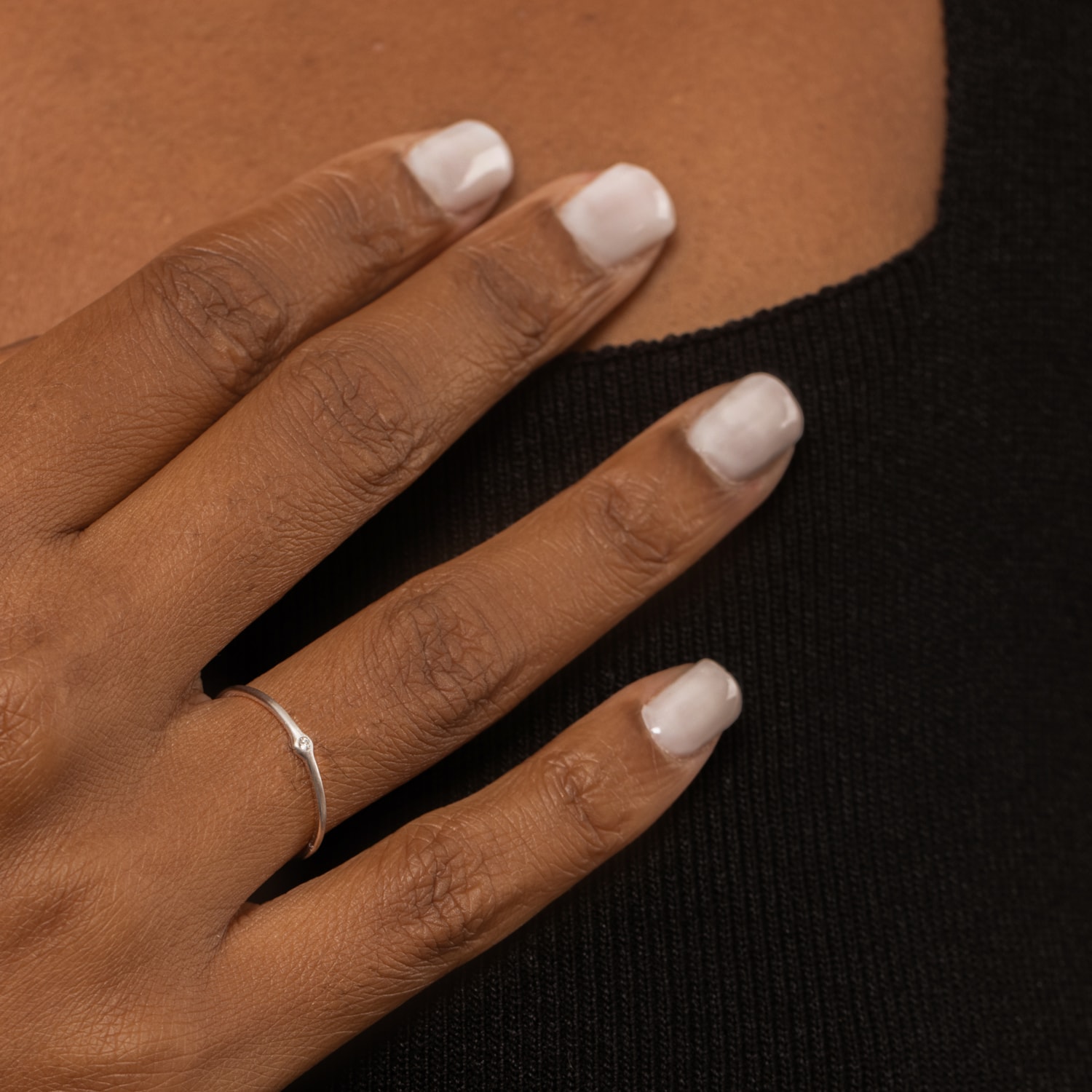 image_eb6c89f8-76be-45bd-915e-552ed265cb70