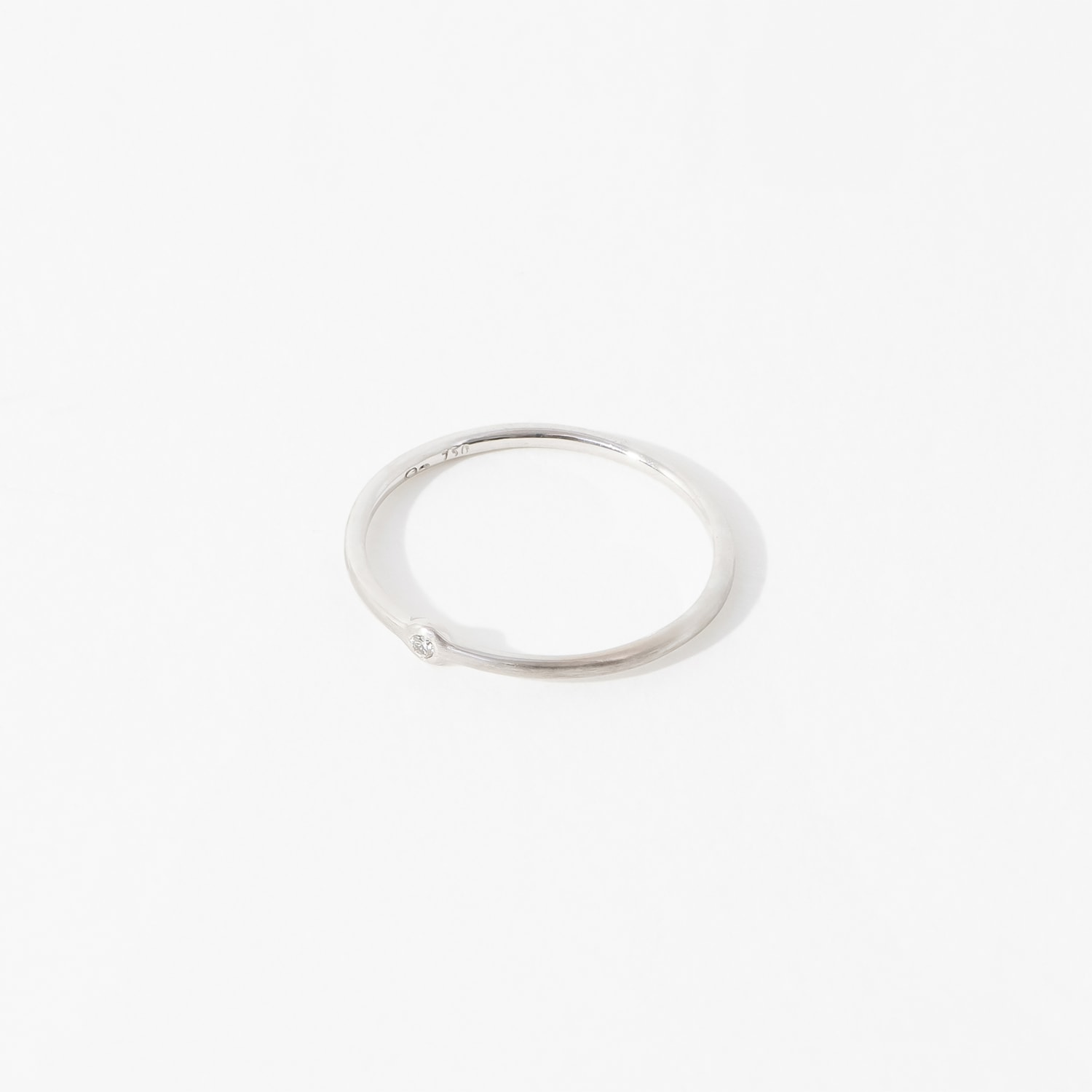 image_1f11fc60-137f-4ca9-94d0-c85923603749