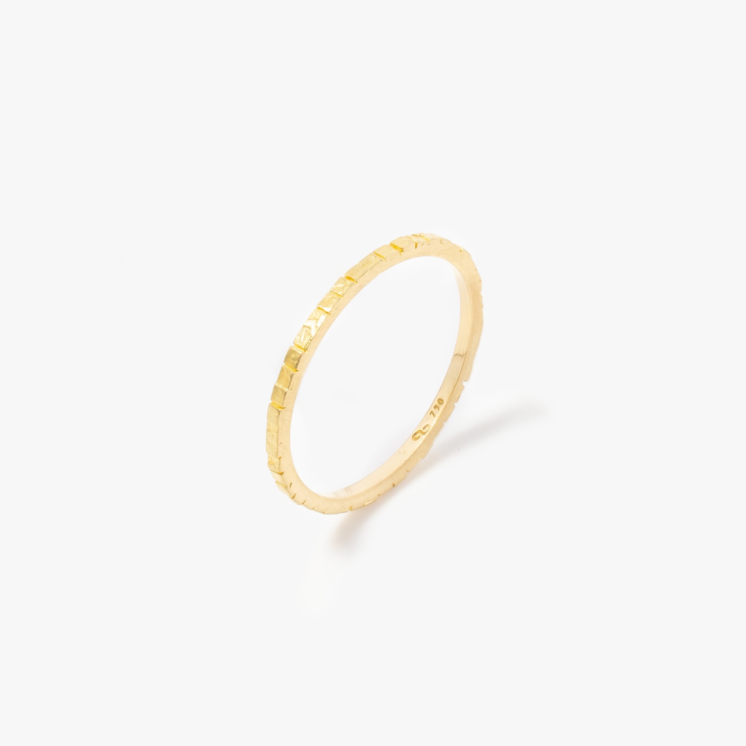Product main image - 19514155-540d-4600-9091-901a19c2324b