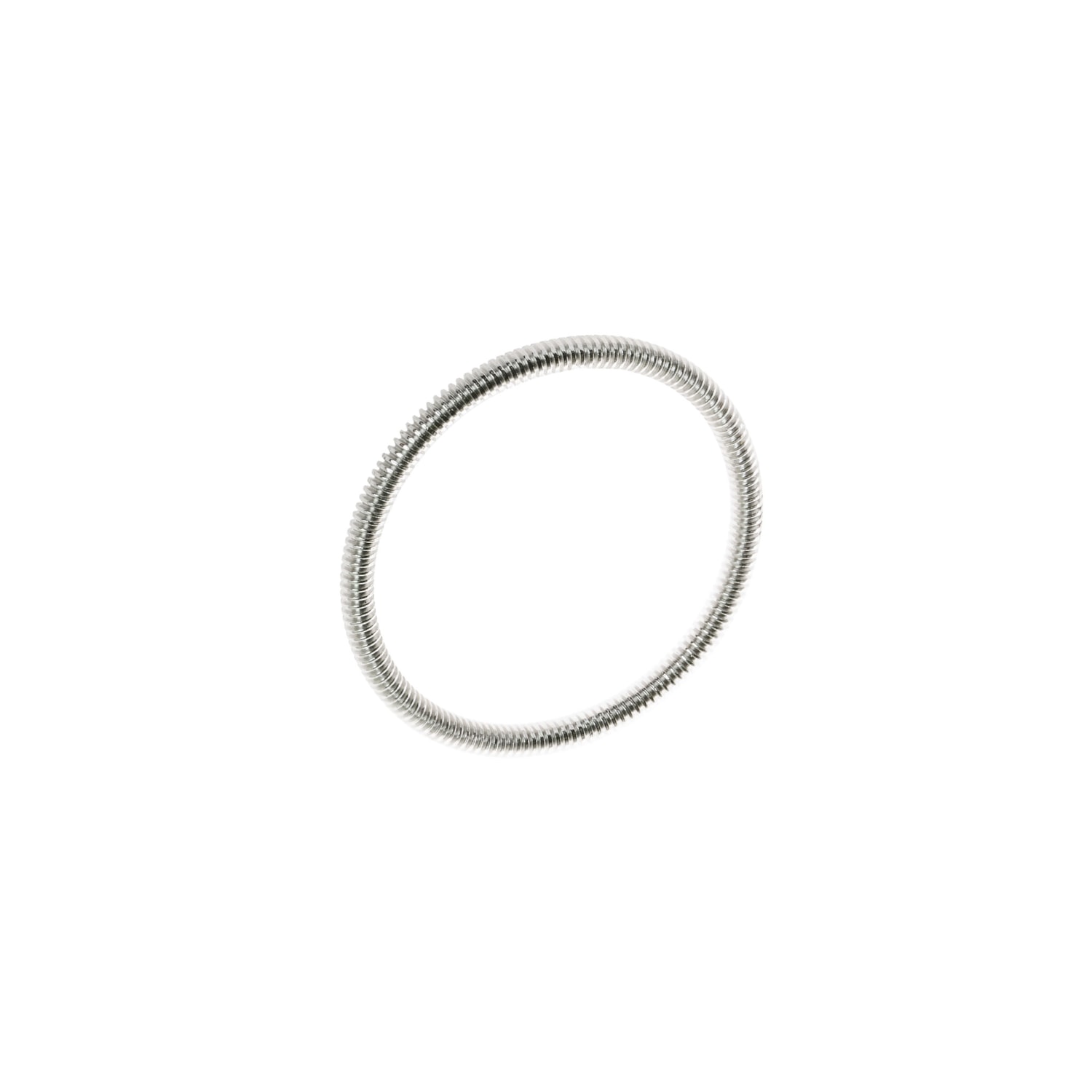 Product main image - 1a6cab83-66cf-4f20-9526-2fd44feefbb4