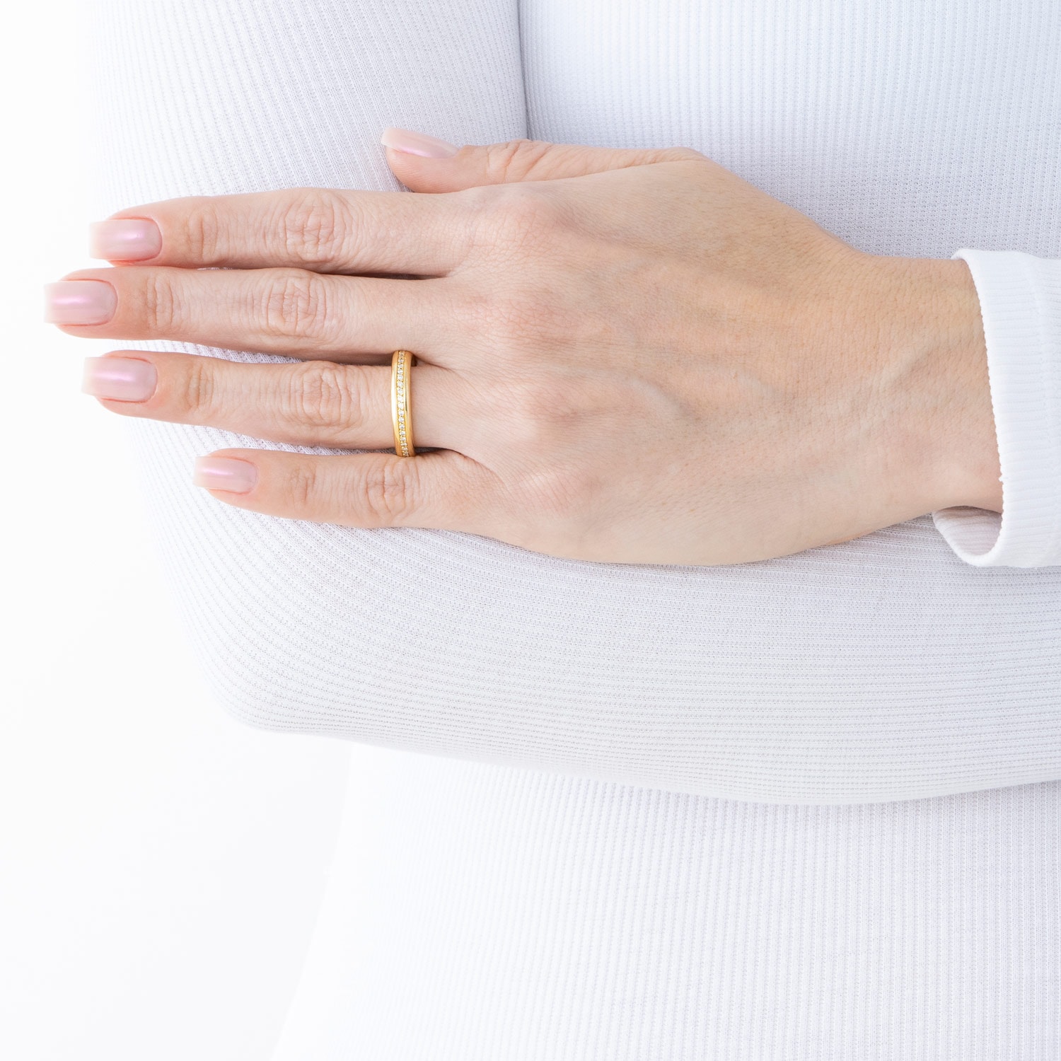 image_e2d34576-c525-4382-b5ef-04150c86614d