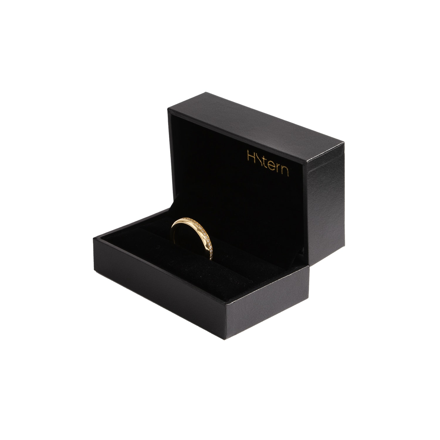 image_bf837402-e5e3-494e-90c4-3d0a7344844b