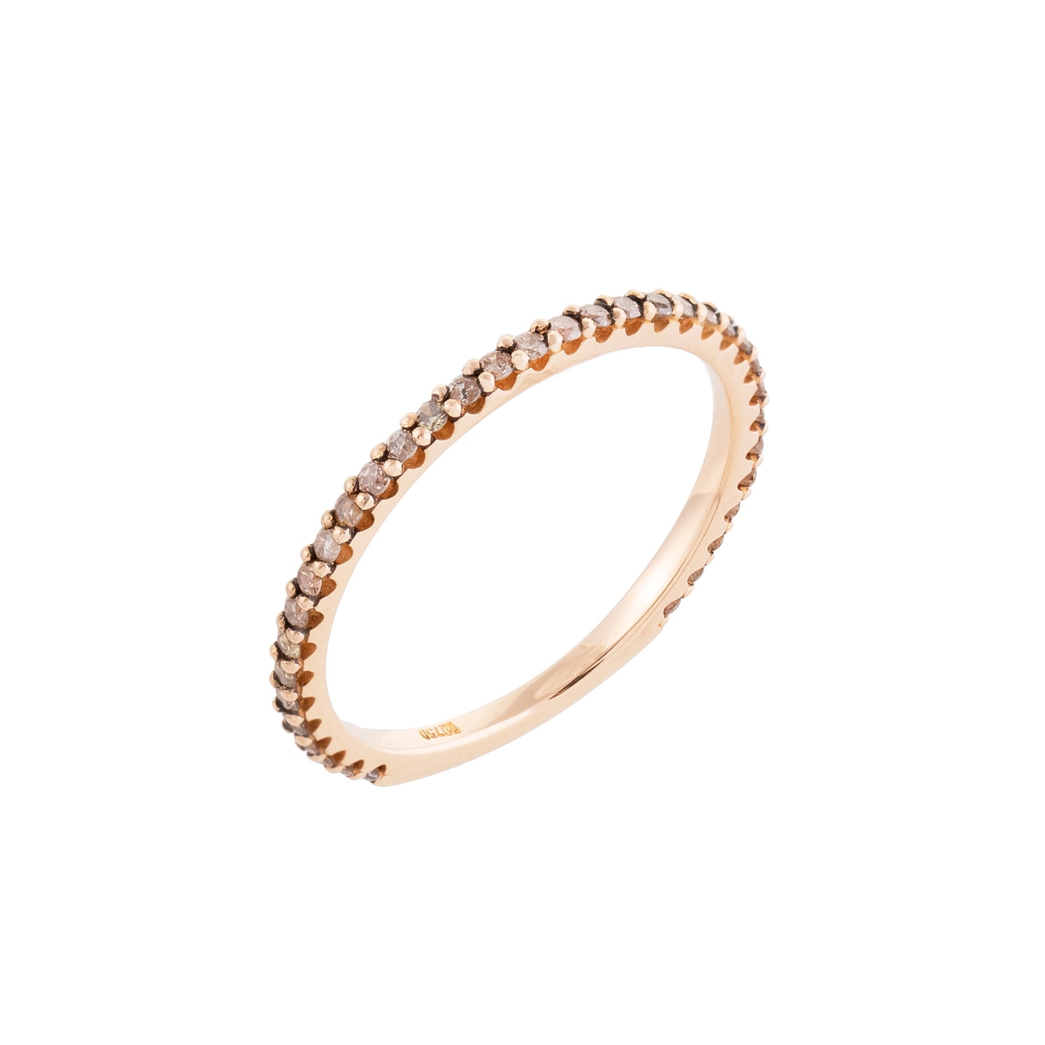 Product main image - 3e69a9d7-e7d2-4949-b449-cfa7af670ff6