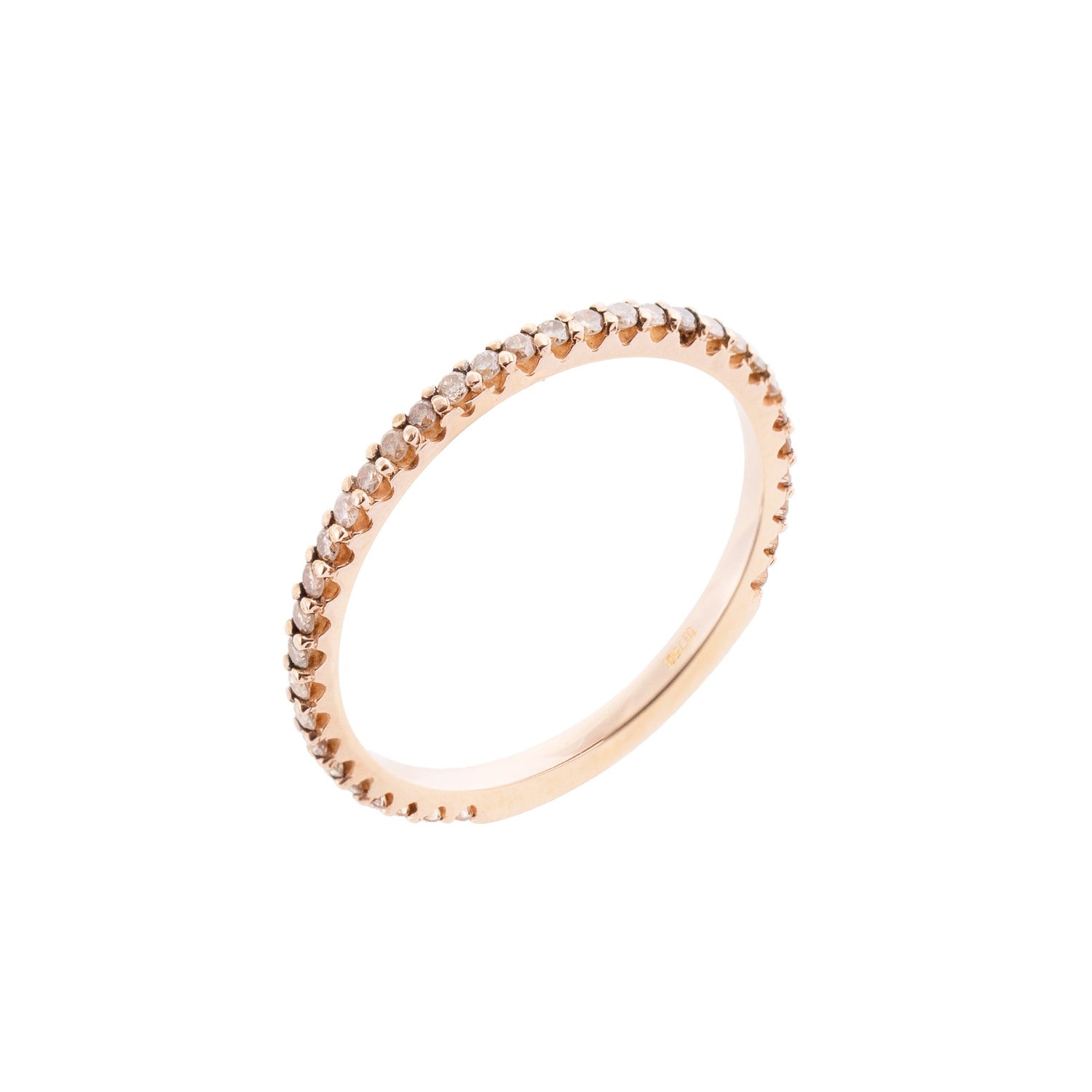 Product main image - 9c408178-1fcc-4ee2-9314-b9206571bac9