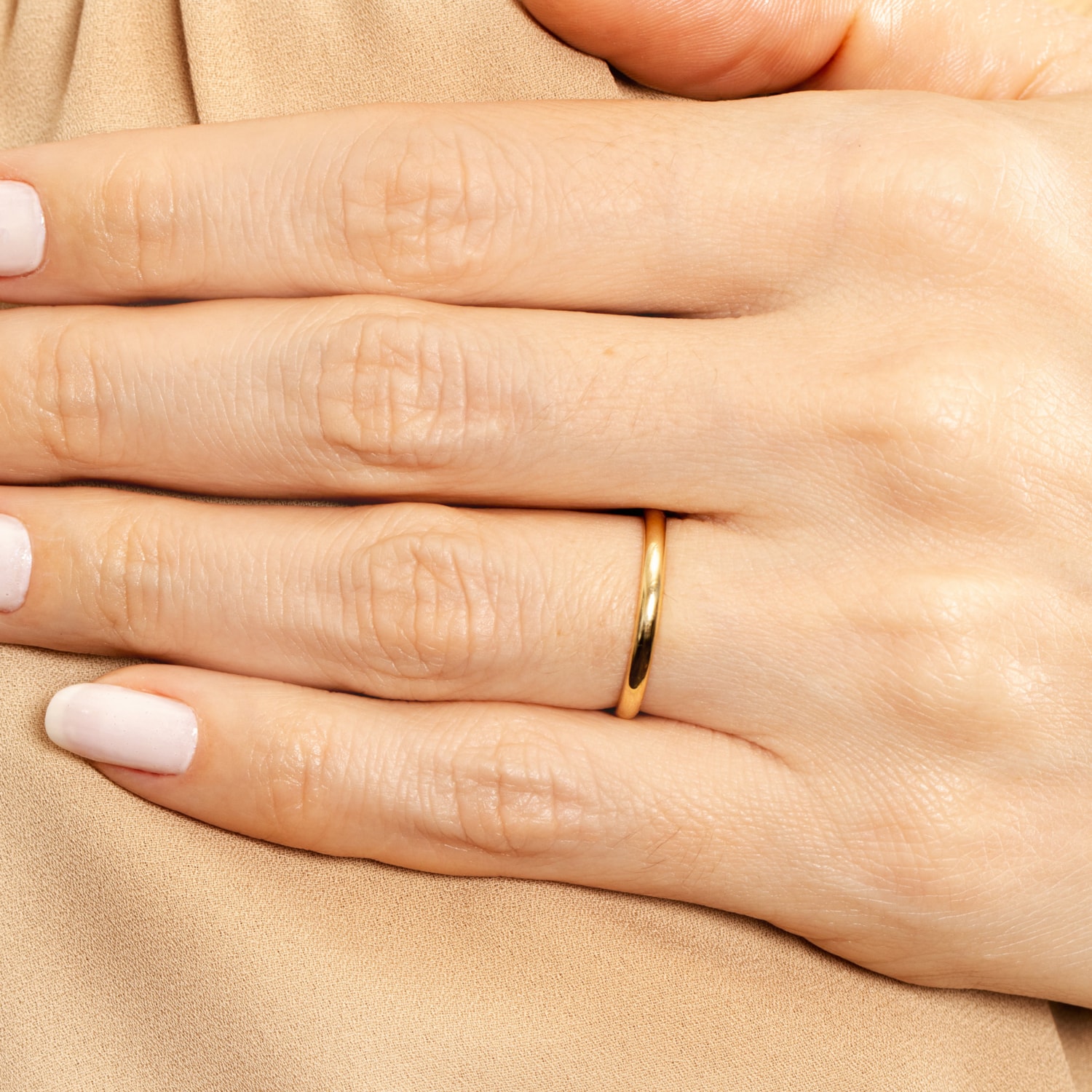 image_2acfa7f9-140e-401d-8237-3776dca6bc22