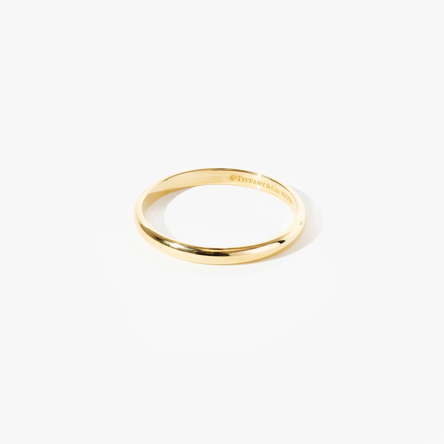 image_5bafcc62-165e-4f0b-aff8-0e6ce9601ffb