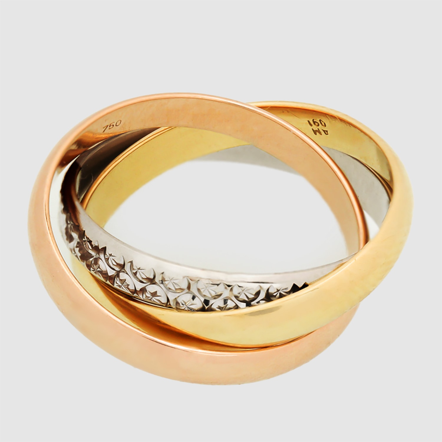 Product main image - 584c5c9a-5b5b-4467-b489-76cf83b2391b