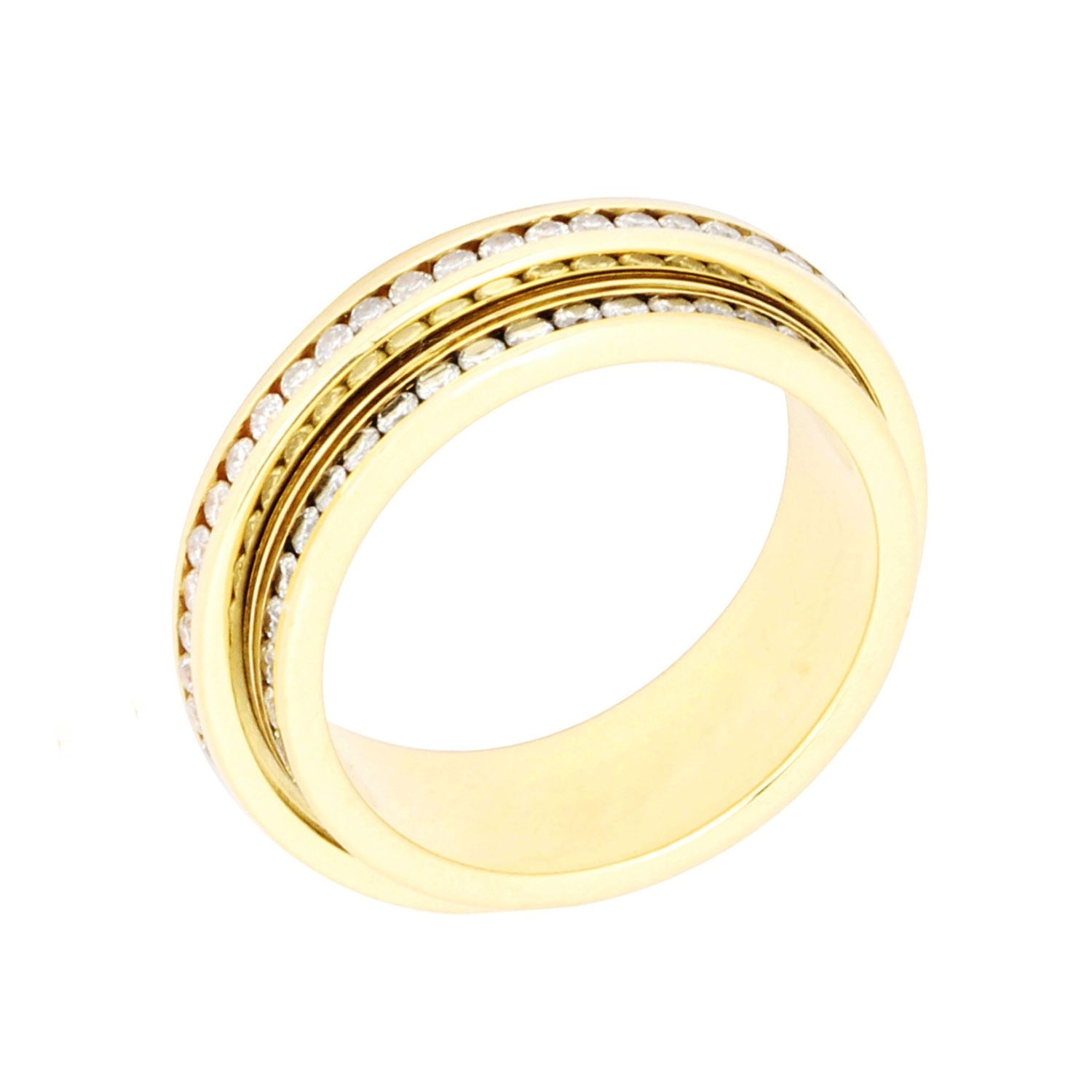 Product main image - 6bbf3aff-27a8-42d0-b099-194b89c60edf